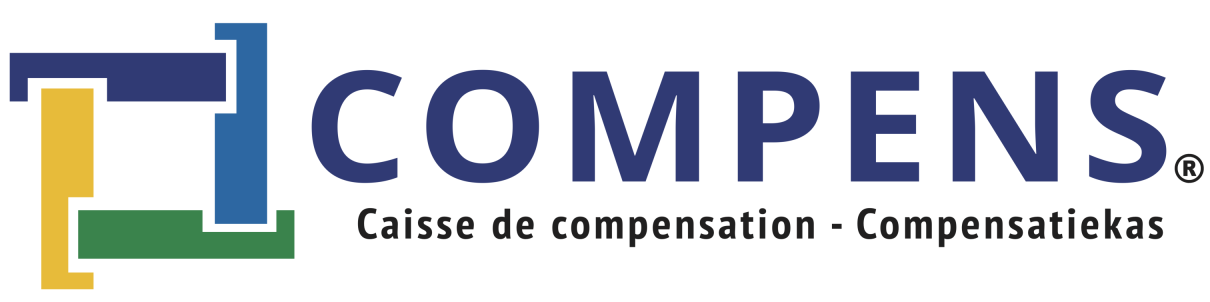 Compens